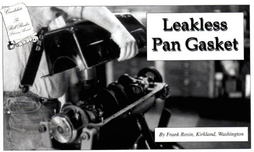 leakless_pan_gasket