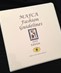 MAFCA Fashion Guidelines